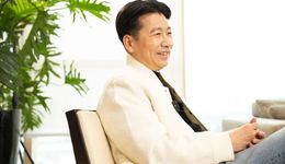 美特斯邦威创始人周成建：亏损责任不在我女儿