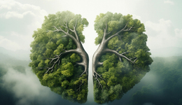 中国ESG这一年：在矛盾与摸索中前行