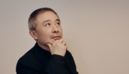 【专访】《坚如磐石》编剧陈宇：没有最好的故事，只有最好的叙事