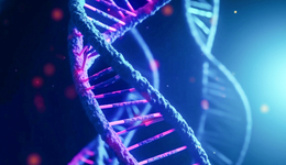 65亿美金市值接近归零，消费基因检测标杆的陨落