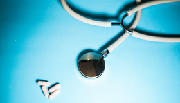 中國CGM廠商集體內(nèi)卷歐洲市場，沒想象中那么好做