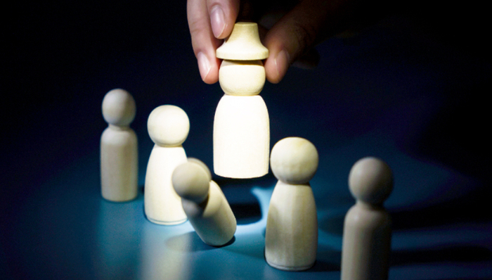 老虎环球基金,离职,投资机构,