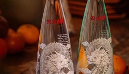 品牌營(yíng)銷“含龍量”飆升，品牌第一桶金怎么賺？