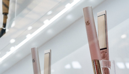 沙宣被“卖”、SK-II暴跌，宝洁在华扩张期结束了？