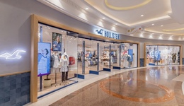 Hollister想在中国卷土重来，可它缺少新故事