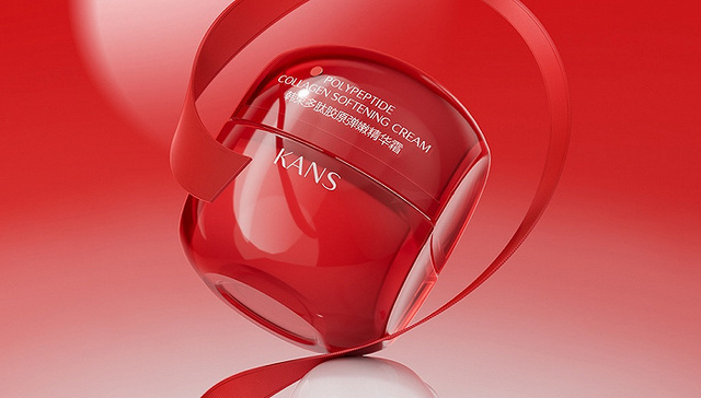 韩束母公司预期2024年销量将翻倍