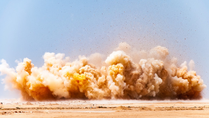 金股挖掘 | 四年收入增长226倍，这只次新股的奇迹还能延续吗？