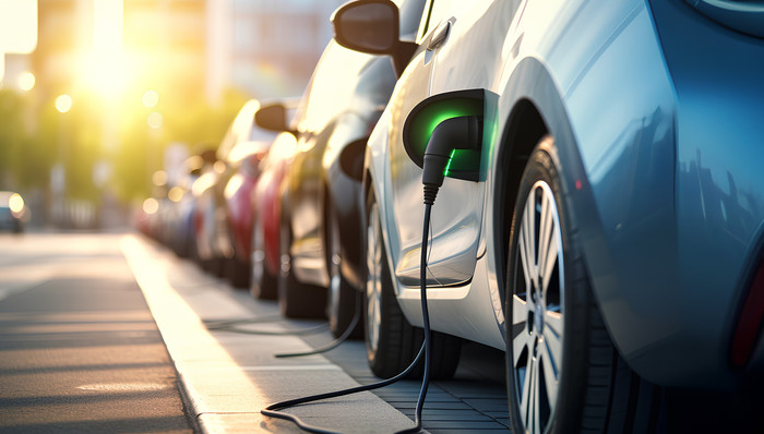 比亚迪,壳牌,充电站