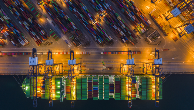 广东21市2023年GDP：广州首次突破3万亿，中山重新超越湛江