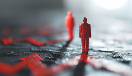 蹭抖音热点遭“打假”，思美传媒董秘被免职，此前已被罚百万元