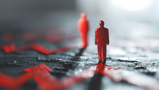 蹭抖音热点遭“打假”，思美传媒董秘被免职，此前已被罚百万元