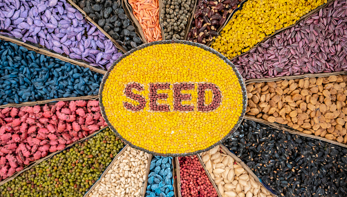 盘前机会前瞻|中央一号文件发布，生物育种有望再提速，这几家公司在种业领域具备先发优势（附概念股）