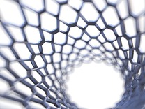 金股挖掘 | 强势切入高值耗材领域，被迈瑞医疗看上的这家公司什么来头？