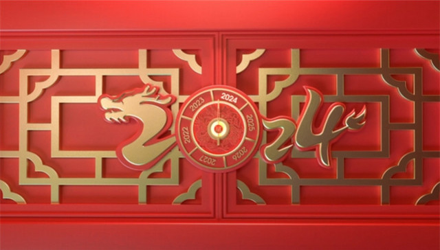 爱申,如画,灯笼,景区游客,沉浸式,郊野公园,游园会,东林寺,朱泾镇,视频