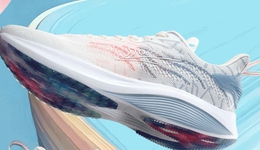 “东北贵人”也救不了贵人鸟？