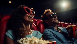 2024春节档：没有大片，只有悬念