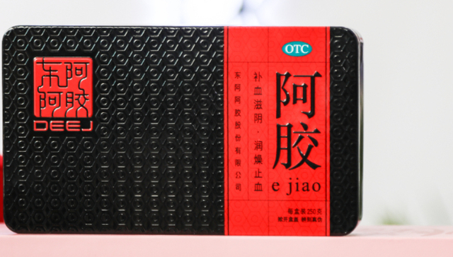 业绩,东阿阿胶,股价,研发投入,