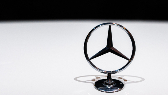 宝马,奥迪,奔驰,豪华汽车,二线品牌,燃油车,