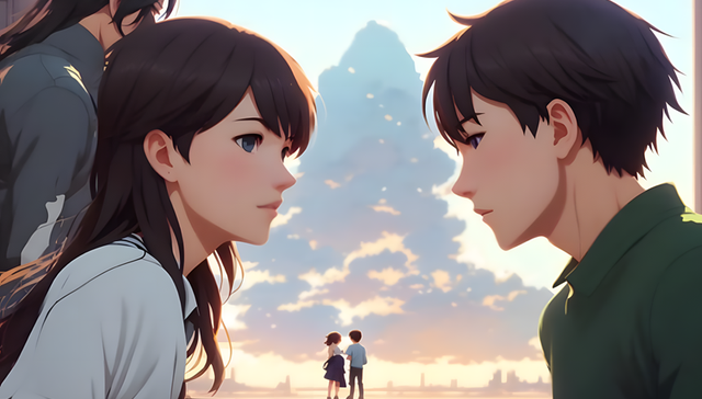 AI聊天游戏频繁爆火背后，小团队如何找到生存空间？