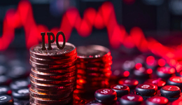 始祖鸟龙年上市，“安踏教父”丁世忠身价飙至1466亿