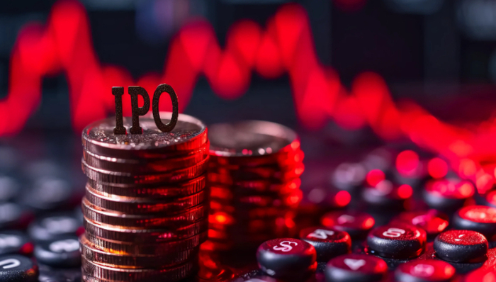 IPO,亚麻芬体育,始祖鸟,安踏,