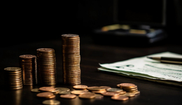 1個月1000億，券商發(fā)債兇猛