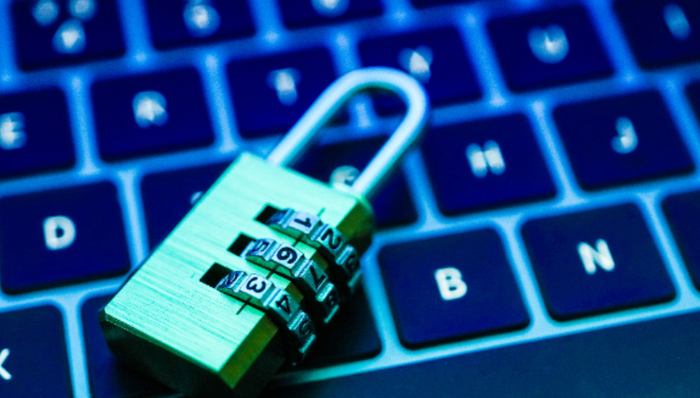 在App背后，侵犯个人信息的SDK正成为执法焦点