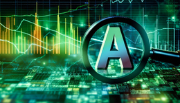 回暖、分化、换将，三大关键词透视A股五大险企龙头的2023