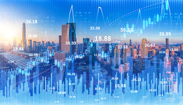 2024年首次降準(zhǔn)落地，釋放四大政策信號(hào)