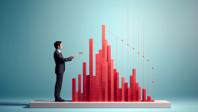 大模型烧钱不止，“小模型”能否率先盈利？