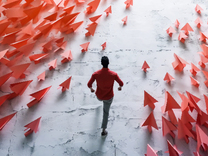 研报新知｜触底反弹？这家券商力挺药明康德，业绩确定性较高