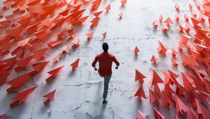 研报新知｜触底反弹？这家券商力挺药明康德，业绩确定性较高