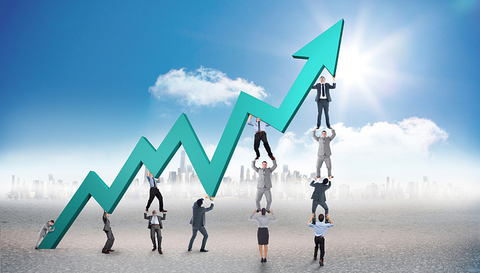 券商回购增持“进度条”持续刷新，海通、西部等券商披露最新动态