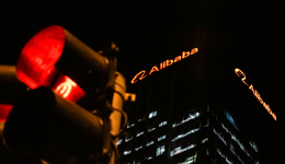 在瘦身的浪潮下，沒有一個大廠的“銀泰”是被冤枉的