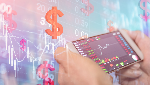 券商2023年成绩单密集出炉！近八成净利同比增长，投资业务成业绩增长点