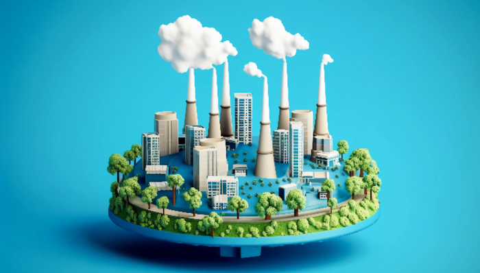 清洁能源,新能源,投资,转型,能源