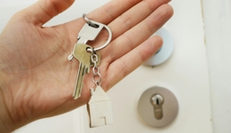 被春节“整顿”的租房市场：00后退租砍价，房东一退再退