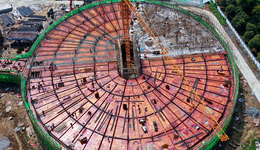 专家建议专项债提质增效，多关注资产运营