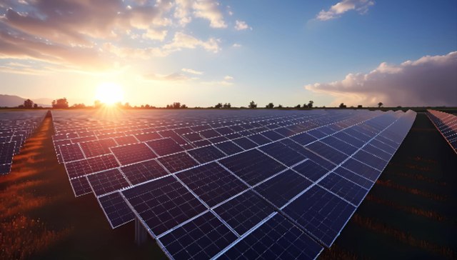 开年第一家，这家光伏企业宣布电池产线停产