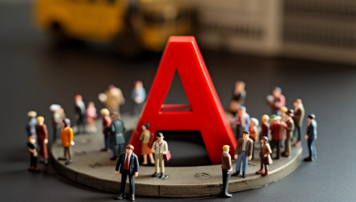 游戏企业,游戏版号,业绩,