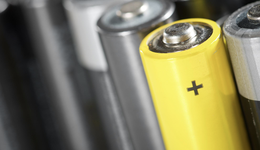 “期货”大圆柱电池，2024年继续“难产”？