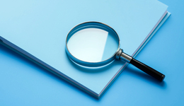 南方电网纪检组长龙飞任上落马