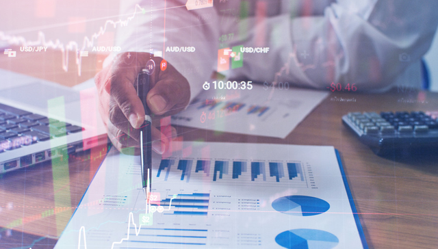 国务院重磅会议后，20余个省市实地走访上市公司“集中会诊”解难题