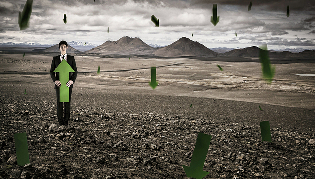 A股期货公司股价“跌跌不休”：瑞达刷新2020年来新低，永安跌破发行价