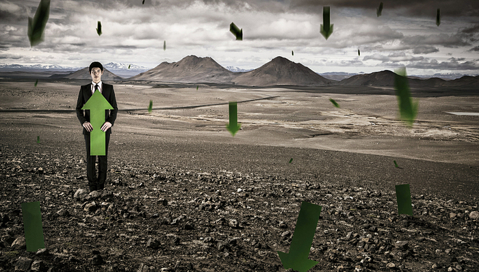 A股期货公司股价“跌跌不休”：瑞达刷新2020年来新低，永安跌破发行价