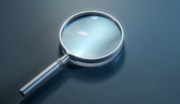 中纪委揪出央企“内鬼”，南方电网纪检监察组组长龙飞被查