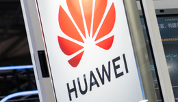 拆解华为汽车业务：余承东的激进与徐直军的防守