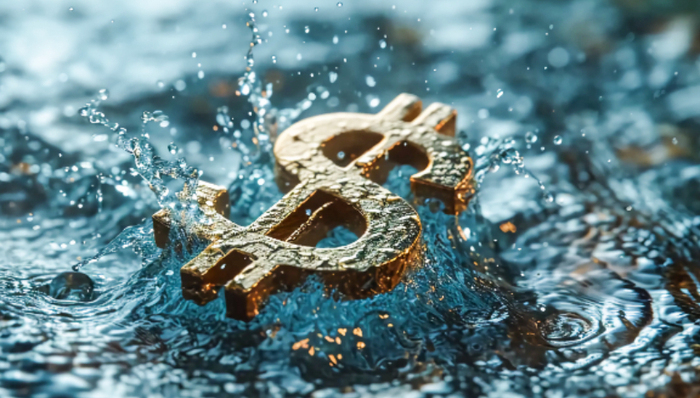 【评论】美债收益率已经见顶，未来大概率持续下行