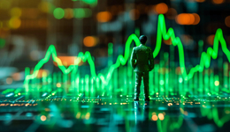 股价连续20CM跌停，连亏五年的青岛中程将披星戴帽