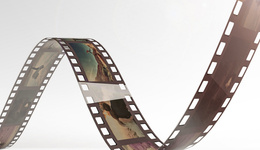 《飛馳人生2》《熱辣滾燙》《第二十條》預(yù)售票房破六千萬，春節(jié)檔背后上市公司都有誰？